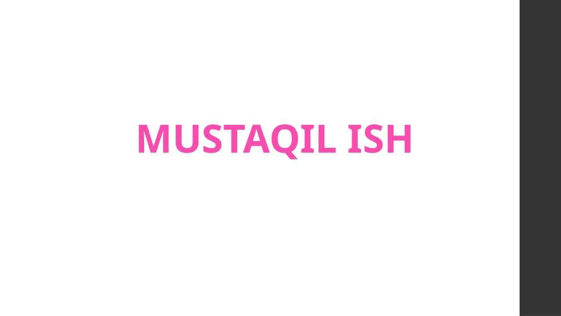 Virtual tutqunlik-manqurtlik vositasi