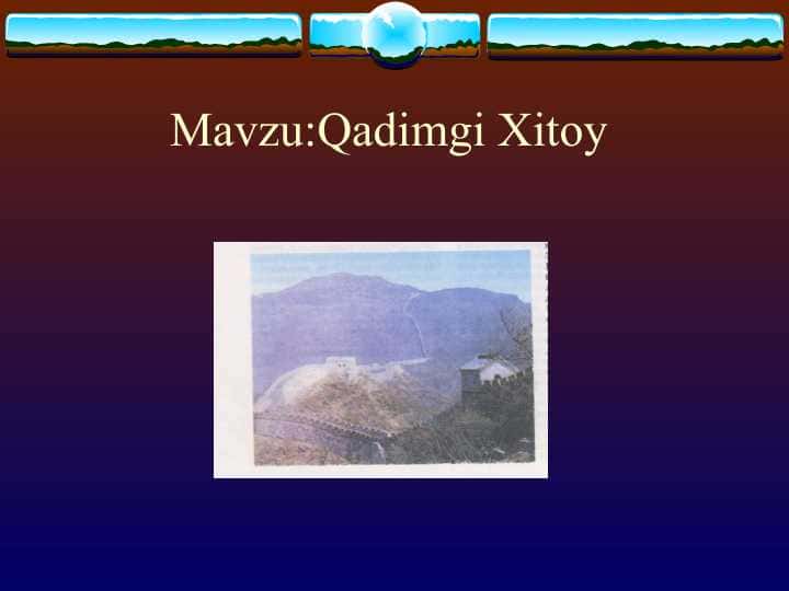 1871-1918 yillarda Angliya