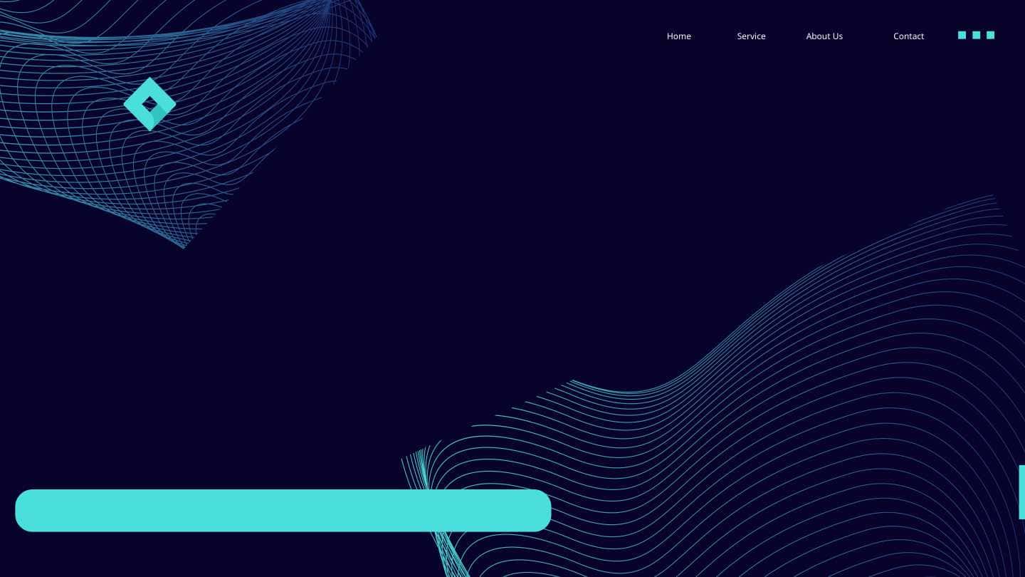 INFORMATIKA VA AXBOROT TEXNOLOGIYALARI FANLARINING MAZMUNI