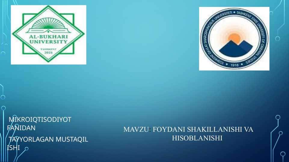 Bolalarda orqa miyaning anotoma-fiziologik xususiyatlari