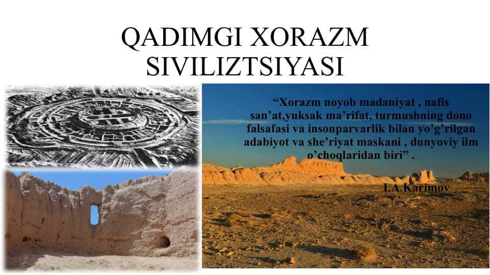 Qadimgi Misr arxeologiyasi Qadimgi Misr arxeologiyasi