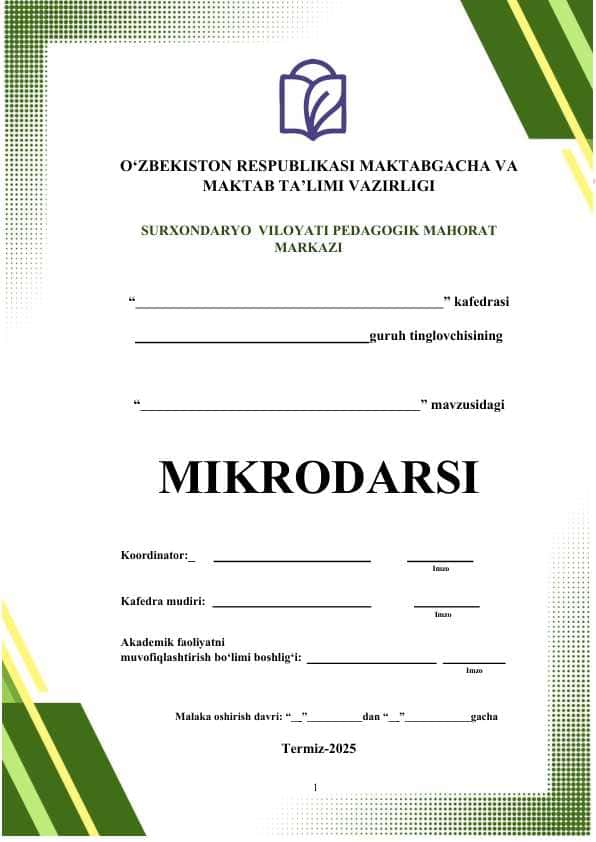 Ot yasovchi qo‘shimchalar (-chi, -lik, -xor) haqida tushuncha berish va misollar orqali mustahkamlash.