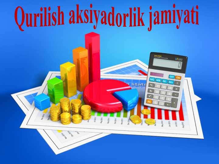 Raqamli marketingni rivojlanishi va kelajagi (2)
