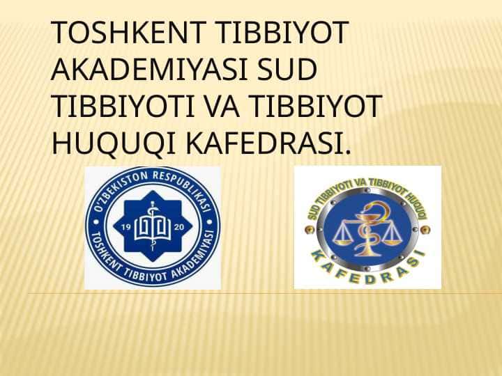 Yangi reproduktiv texnologiyalarni qo’llash va prenatal diagnostikaning etik jihatlari.Ekstrokorporal urug’lantirish va surrogat onalik masalalari.