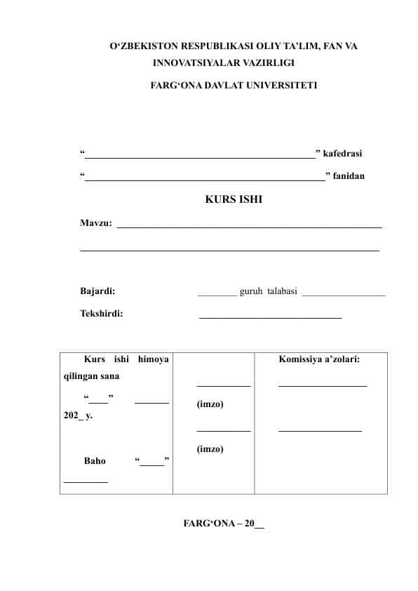 Ishlab chiqarish xarajatlari va tannarxni pasaytirish usullari | Kurs ishi