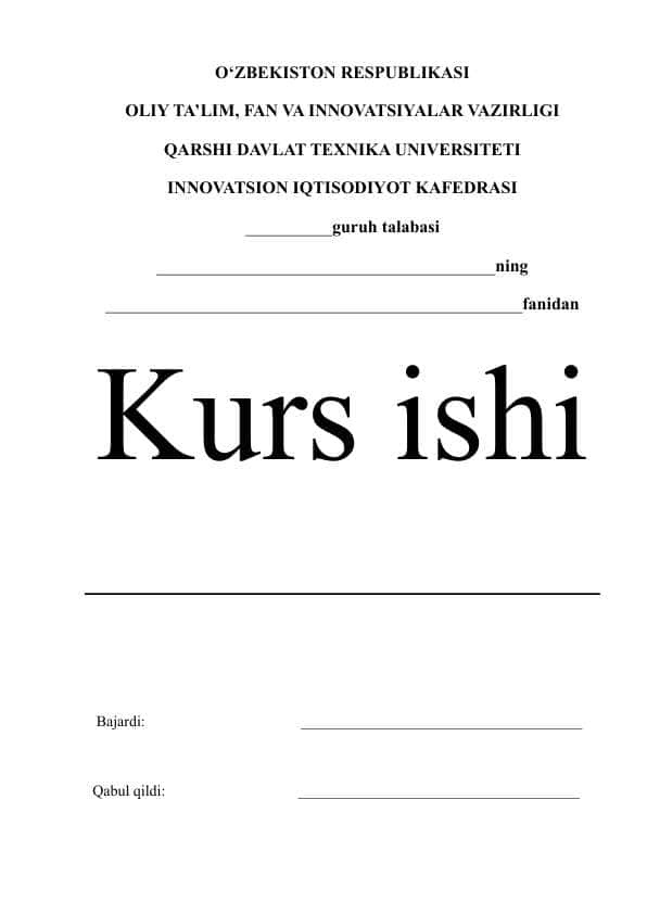 Inqiroz iqtisodiy tsiklning asosiy bosqichidir. Inqiroz turlari.