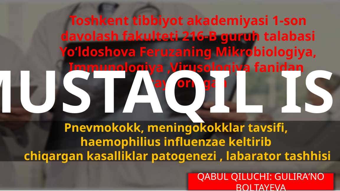 Pnevmokokklar-Meningokokklar-va-Haemophilus-Influenzae-Qozgatadigan-Kasalliklar