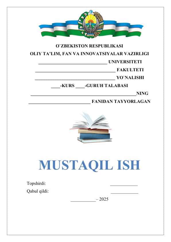 INTERFAOL USULLAR VA ULARNING BOSHLANG’ICH SINFLARNI O’QITISHDA QO’LLANILISHI