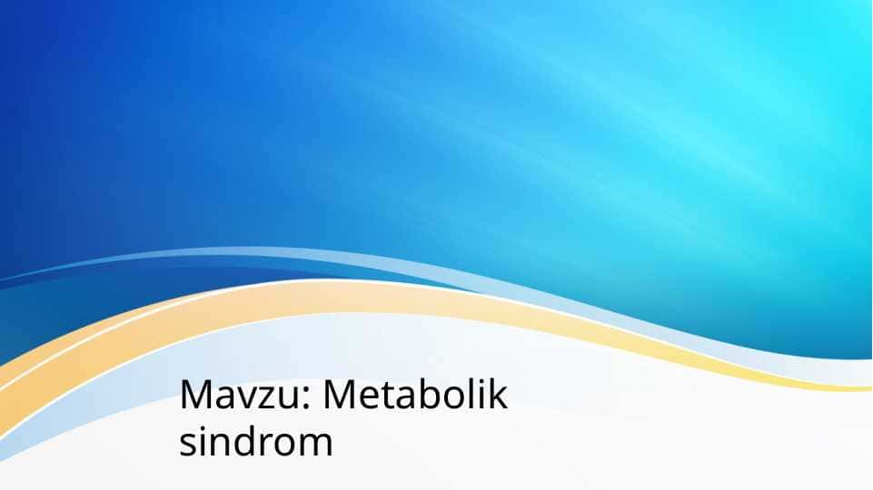 Steroidlar keltirib chiqaradigan diabet