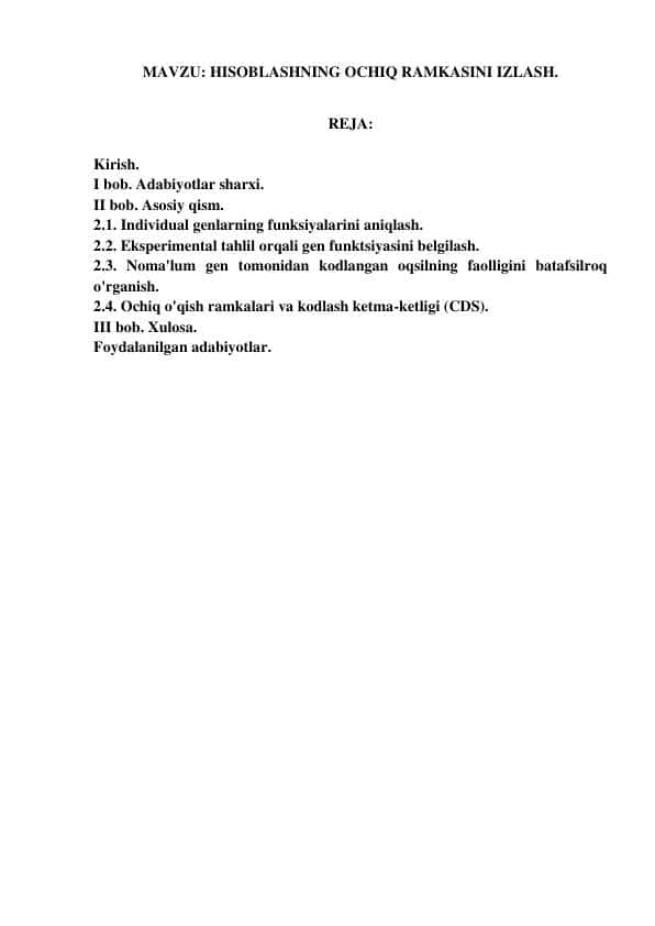 HISOBLASHNING OCHIQ RAMKASINI IZLASH.pdf