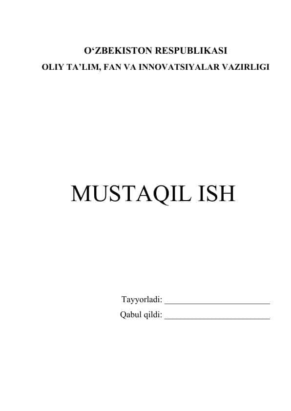 Koʼmir qazib olishning mexanizatsiyalashgan usuli