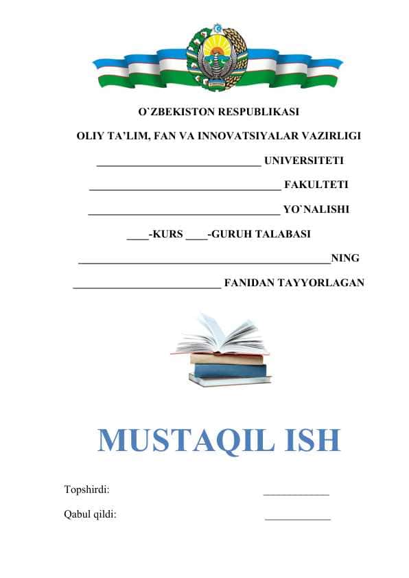 Mollyuskalar (Mollusca) tipi