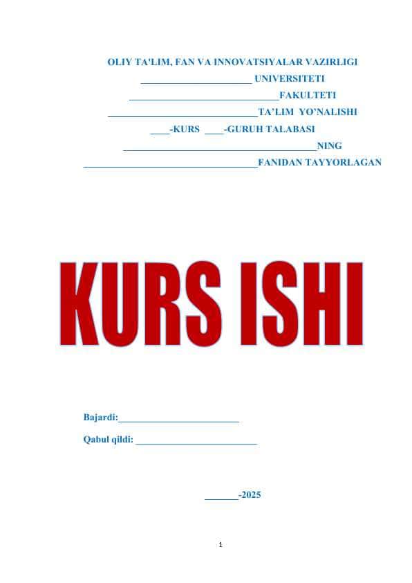 Urug’li mevalarni quritish texnologiyasi (10 tonna xurmoni quritish uchunzarur xom-ashyo va uskunalarni hisoblang