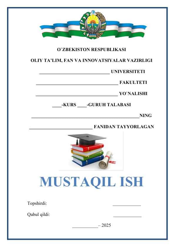 PEDAGOGIK FIKRLAR VA MAKTABLAR TARIXIDA O’QITUVCHI MAXORATI MASALALARI