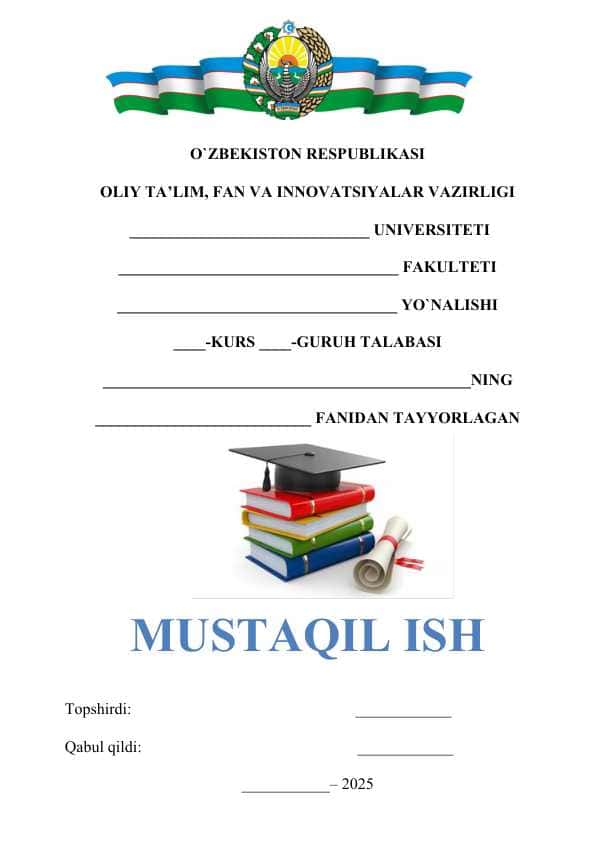 Sut bezlari faoliyatining boshqaruvi. Sut bezlarining yoshga qarab o`zgarishi
