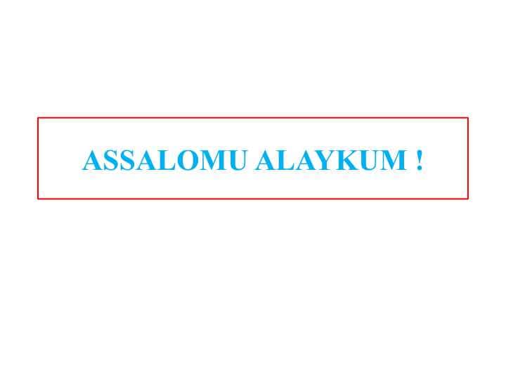 Dunyo aholisining soni, o'sishi va joylashishi