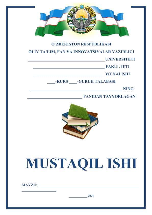 MAHSULOT (ISH, XIZMAT) LAR ISHLAB CHIQARISH VA TANNARX HISOBLASH AUDITI