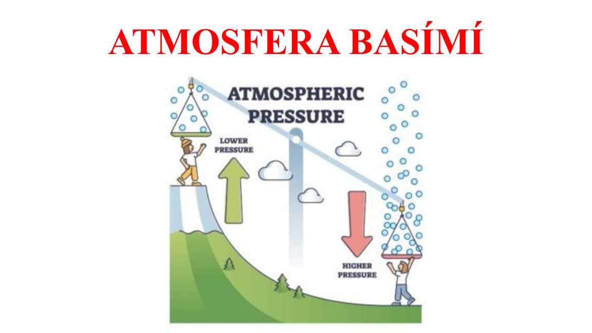 Atmosfera basımı_5E