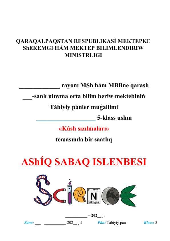 Kúsh sızılmaları_5E