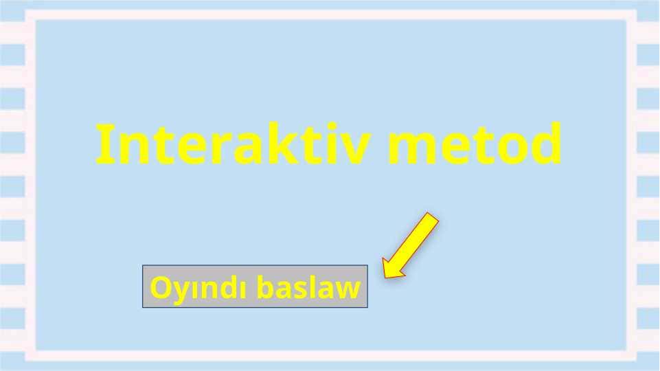 Jaqtılıq interferenciyası hám difrakciyası