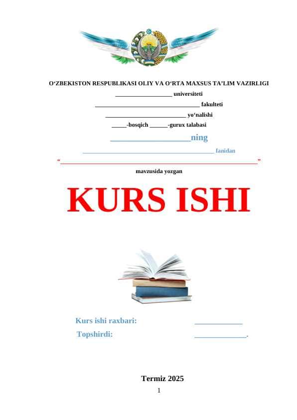 Hozirgi kunda o‘qituvchi tarbiyachilik mahoratining asosiy mohiyati