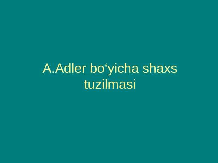 Chingiziylar davlatining tashkil topishi va Oʻrta Osiyoni bosib olishi