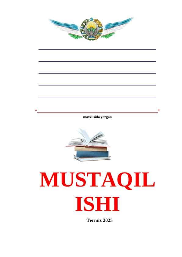 O‘zbekiston davlat siyosatida radikal oqimlarga qarshi kurashishning yo‘nalishi
