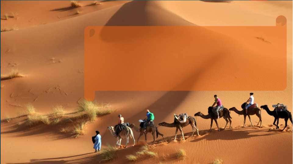 Islamic civilization