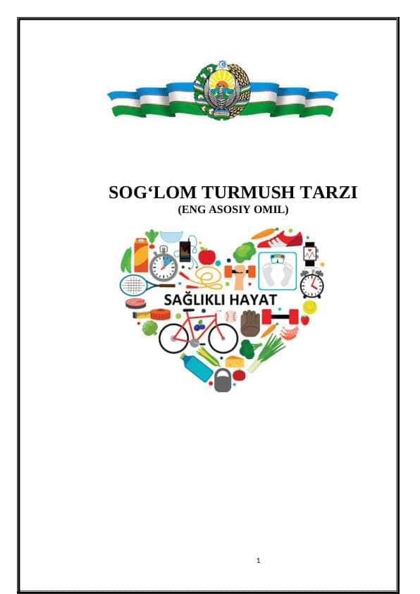 - Teglar (vergul bilan):
