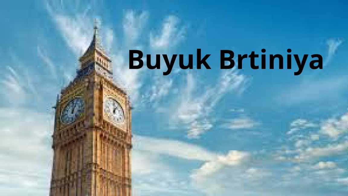 Bolalarni maktab ta'limiga tayyorlash dasturiy ta'minoti mexanizmlari