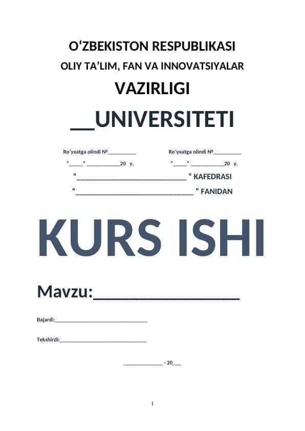Qishloq xojaligini innivatsion taʼminotida axborot-maslaxat tizimining .docx