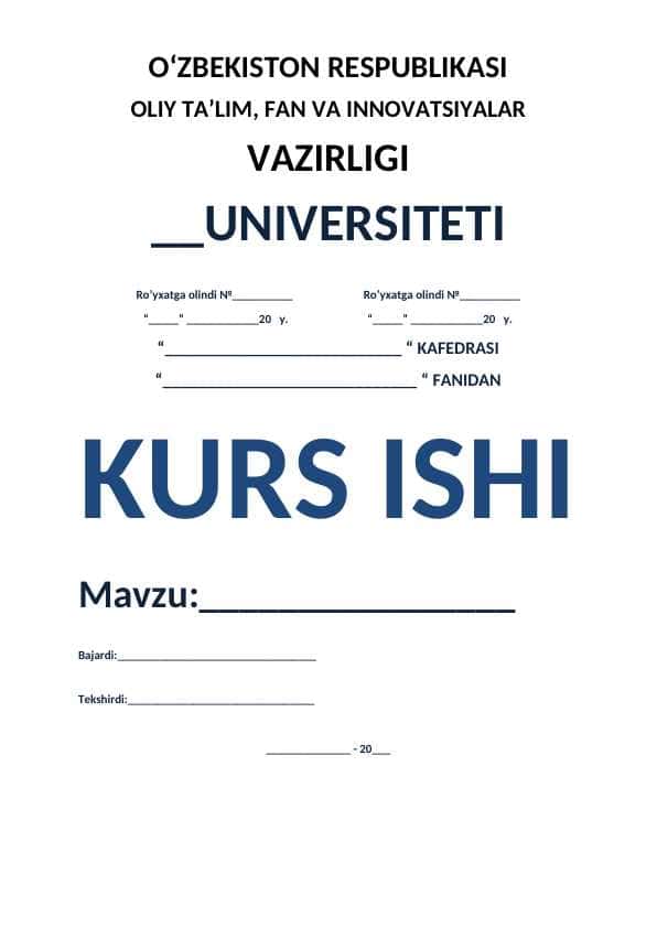 Chizma bajarishda o’quvchilar yo’l qo’yadigan tipik xatolar.docx