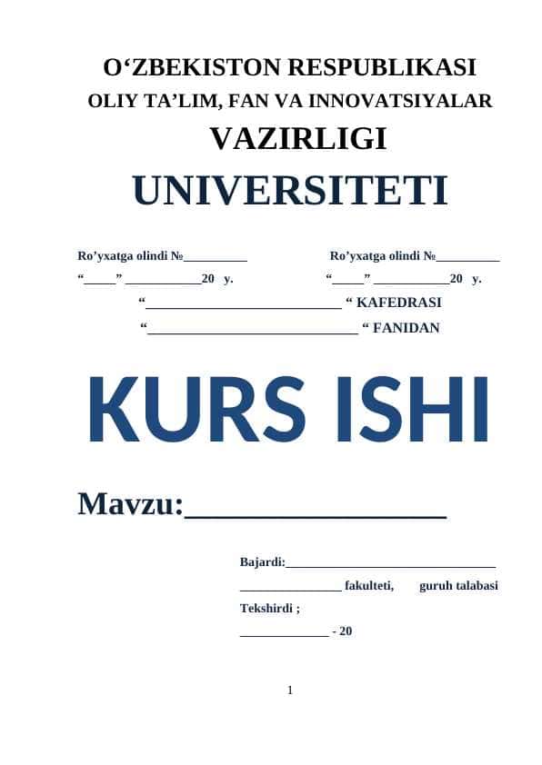 O’QISHDA UMUMLASHTIRUVCHI TAKRORLOVCHI DARSLARNI NOA’NANAVIY.docx