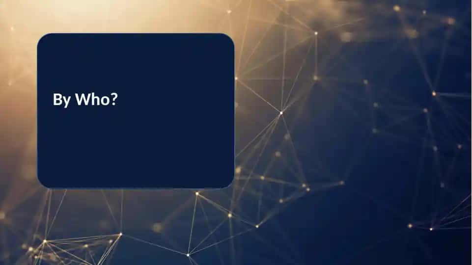 Bug’ turbinali qurilmalarning takomillashtirish usullari