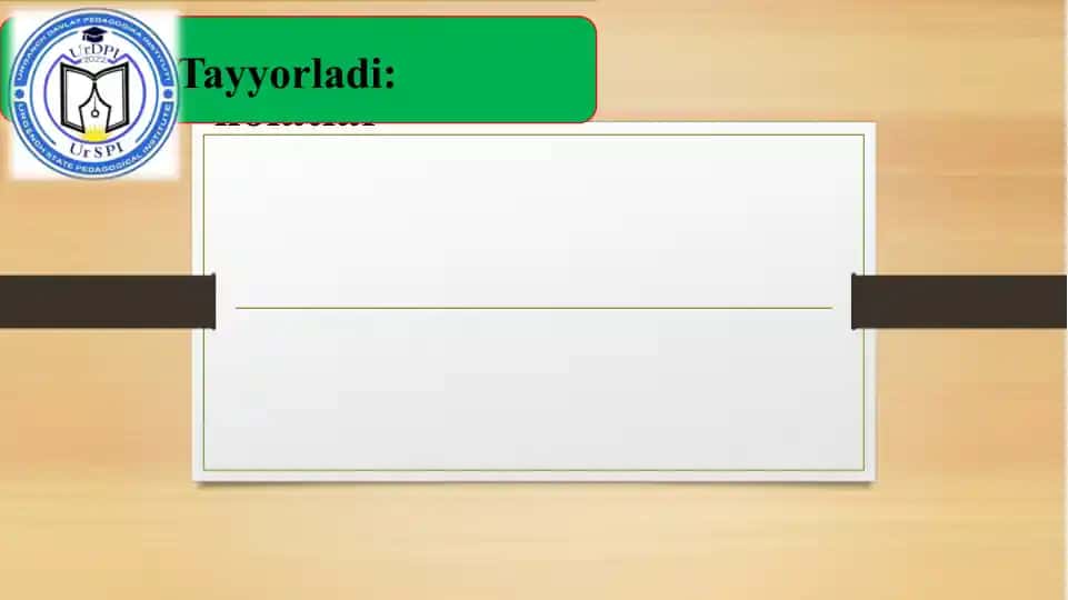 Emotsional holatlar