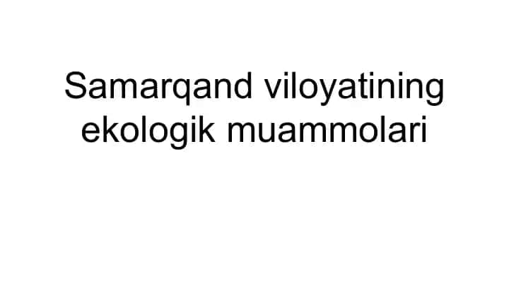 "Vatan"filmi