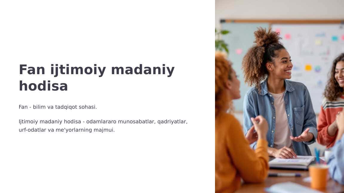 Fan ijtimoiy madaniy hodisa_2