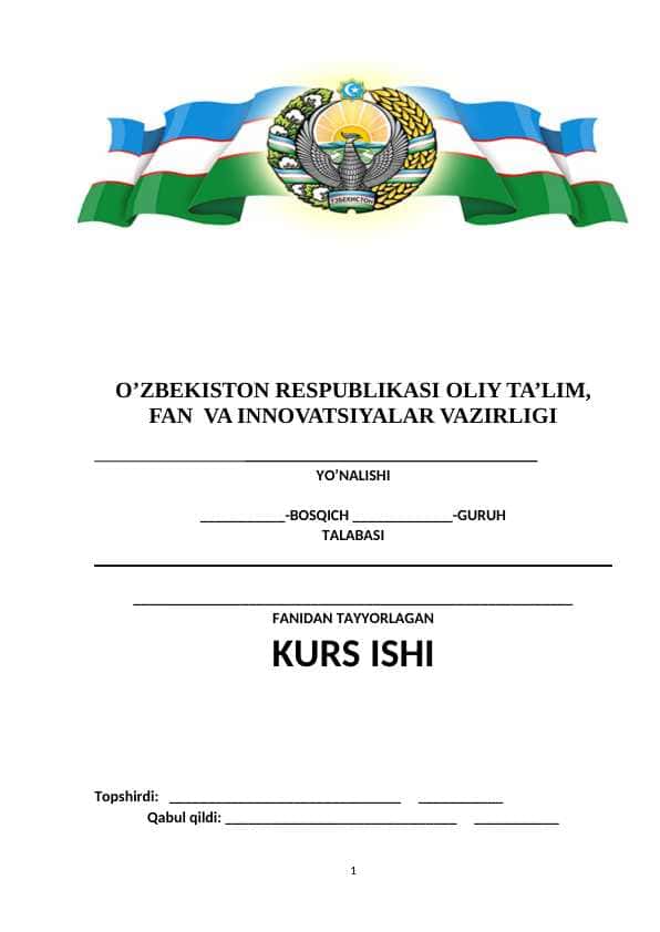 O’QUVCHILARNI SAVOD O’RGATISHGA TAYYORLOV. ALIFBEGACHA BO’LGAN DAVRIDA NUTQ O’STIRISH