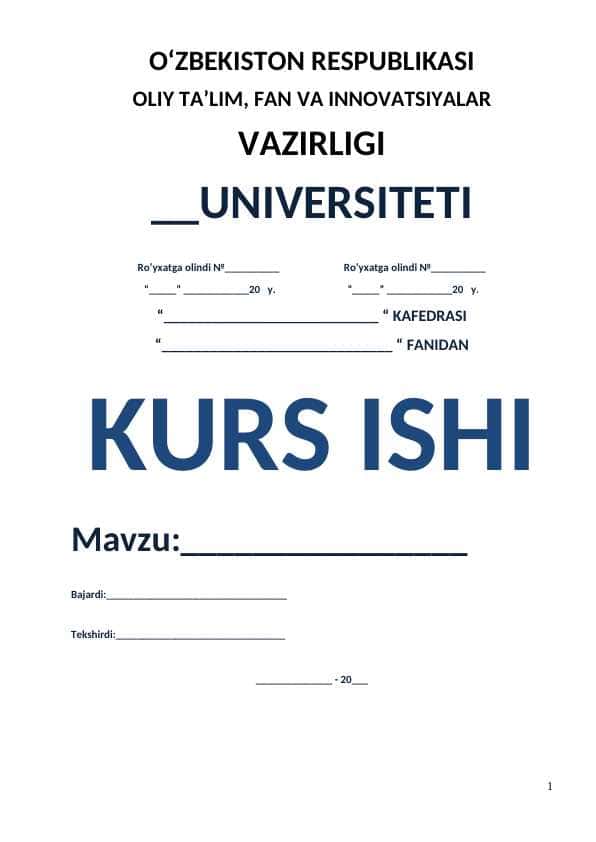 Egri chiziqli integralning integrallash yo’liga bog’liq bo’lmasligi