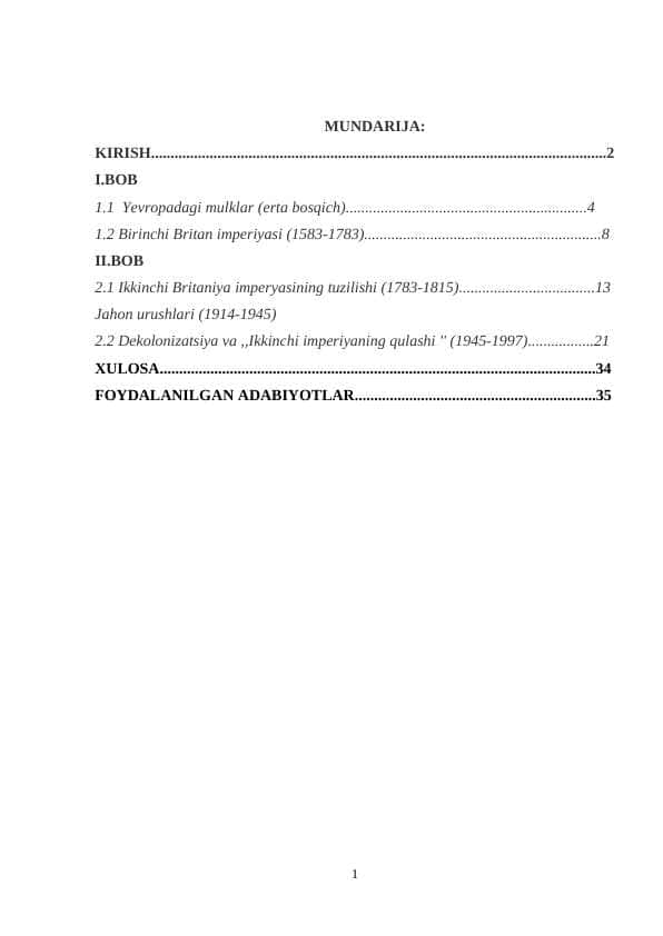 Buyuk_Britaniyani_mustamlakachilik_yurishlari,_sabablari,_jarayon (2)