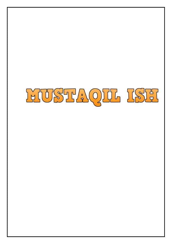 Innovatsiyon rivojlanish strategyalari va raqamli iqtisodiyoy.Ilmiy texnik maxsulotlar bozori va innovatsiyalar diffuziyasi.