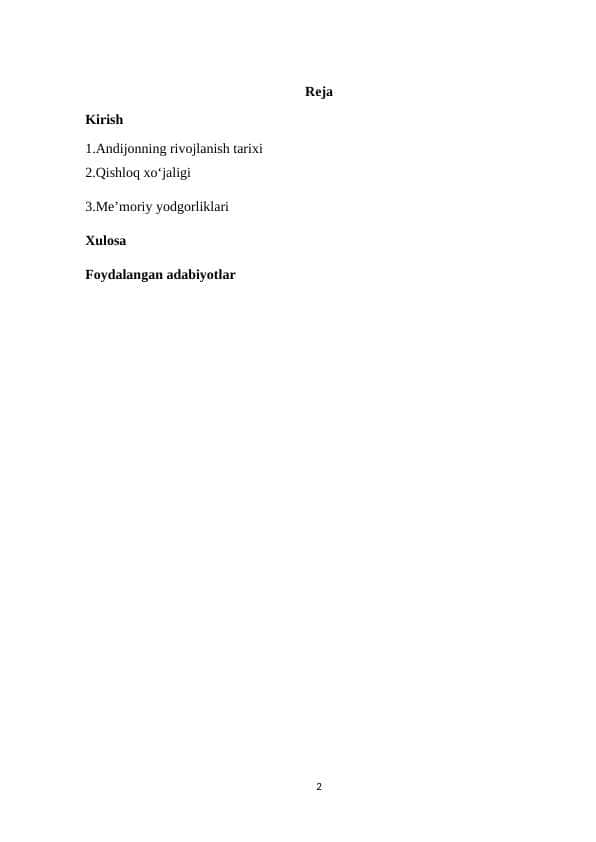 Andijon tarixi.docx