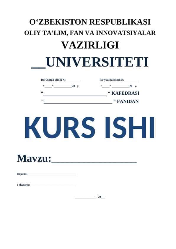 Quritgich. Barabanli quritgichni hisoblash. Gq1.25kgG’sekund , namligi : boshlang’ich 4% , oxirgisi 0.4%