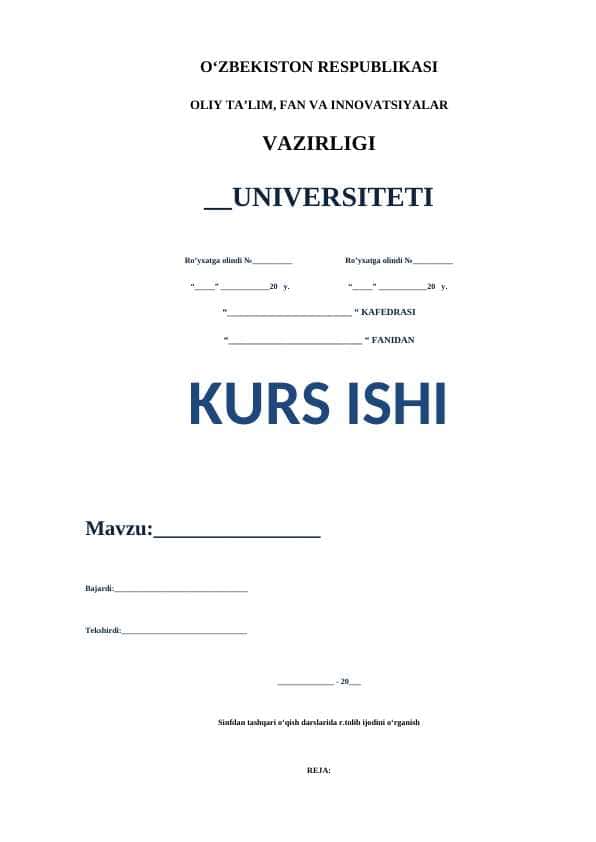 Sinfdan tashqari oʻqish darslarida r.tolib ijodini oʻrganish