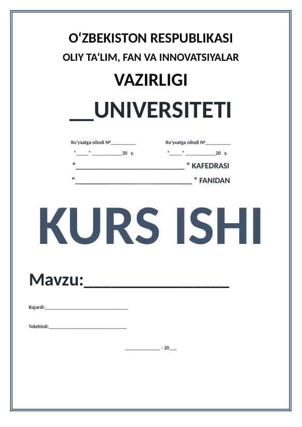 Daromadlarning taqsimlanishi va Lorents egri chizigʻi