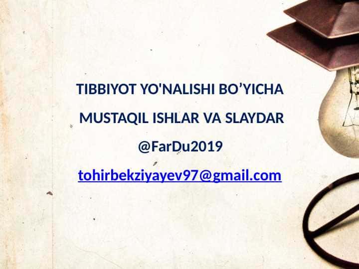 Sut bezlari faoliyatining boshqariluvi, sut bezlarining yoshga qarab o'zgarish