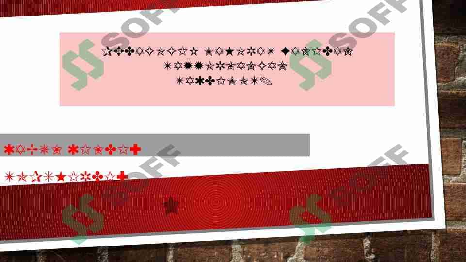 o’qtuvchilarda zamonaviy axborot texnologiyalari imkoniyatlaridan foydalanish malakalarini shakllantirish
