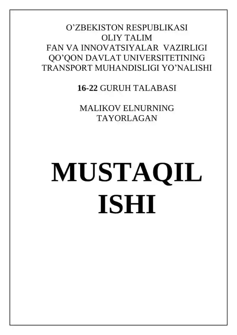 Biologik mos materiallar: Tibbiyotda qo’llanishi