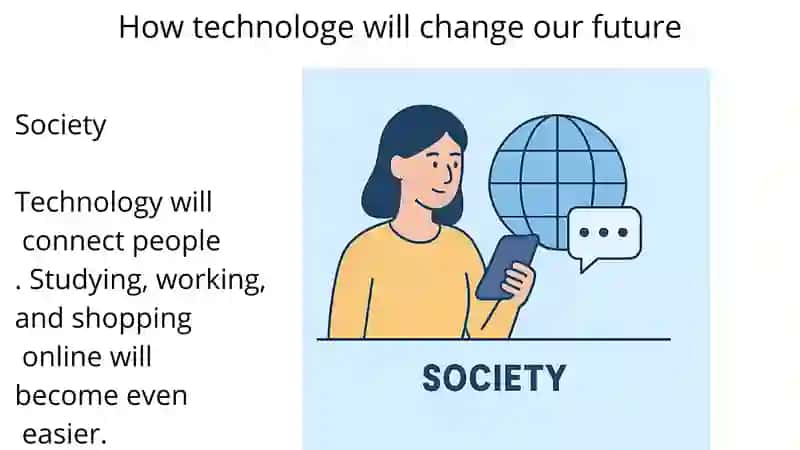Technological Advancements in the Future