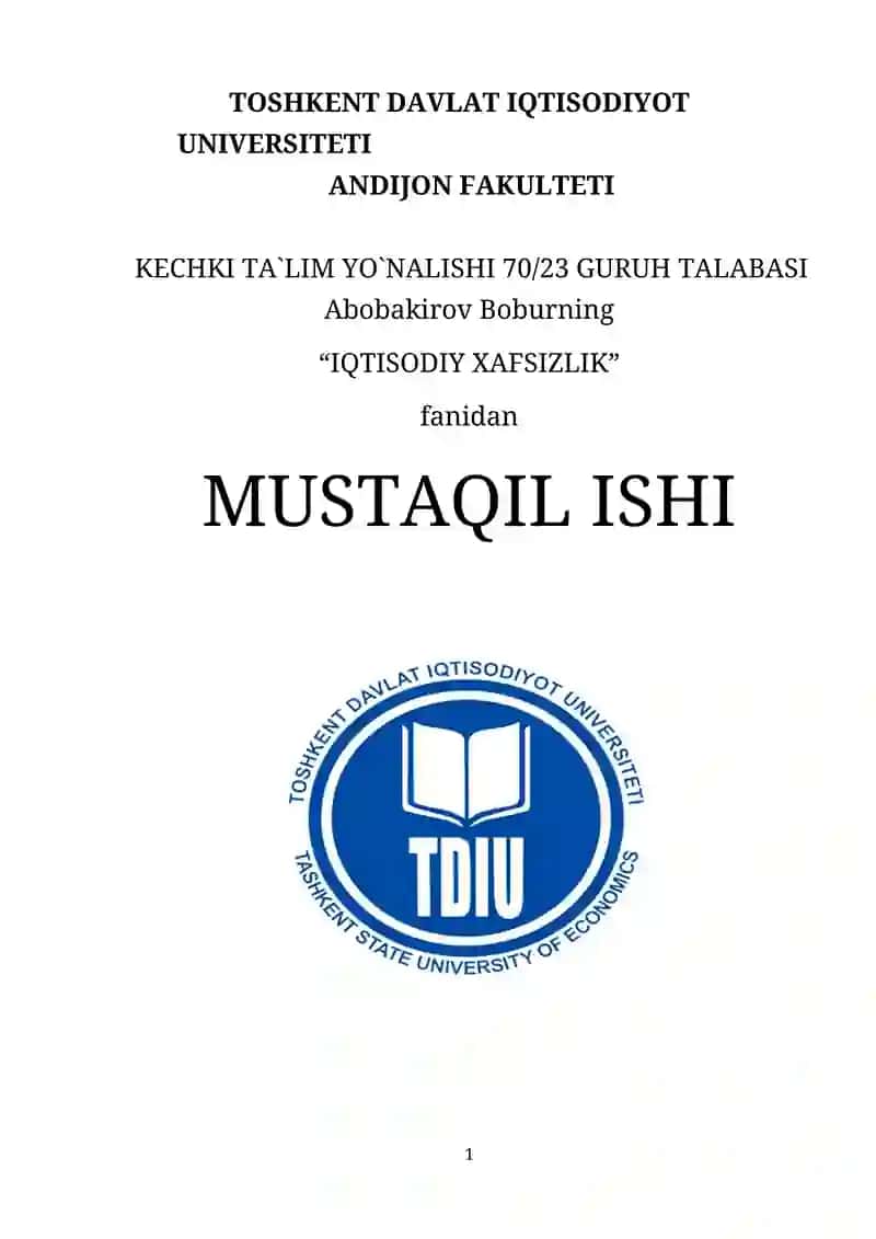 Fiksal Siyosat